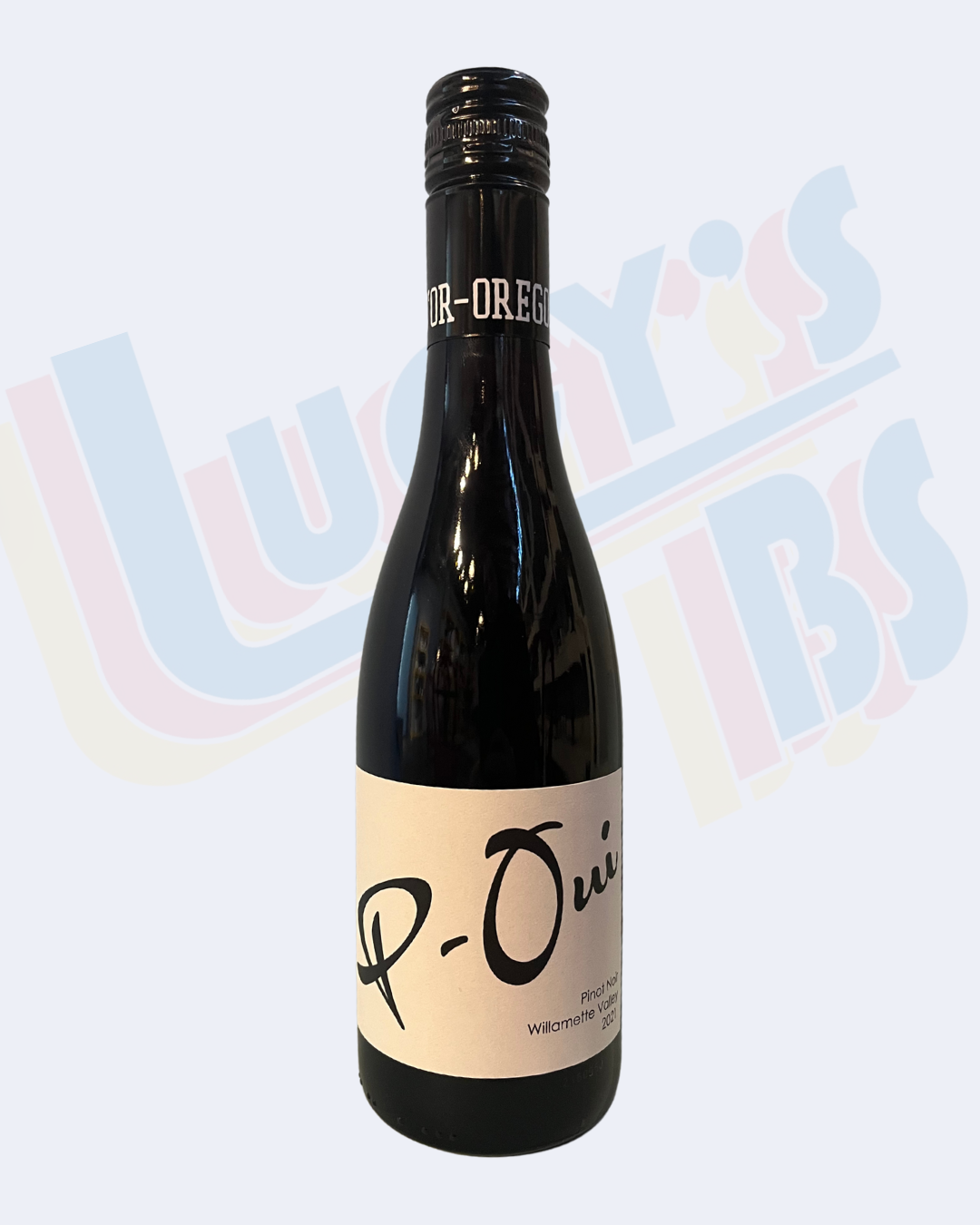 Maison Noir Pinot Noir 2021