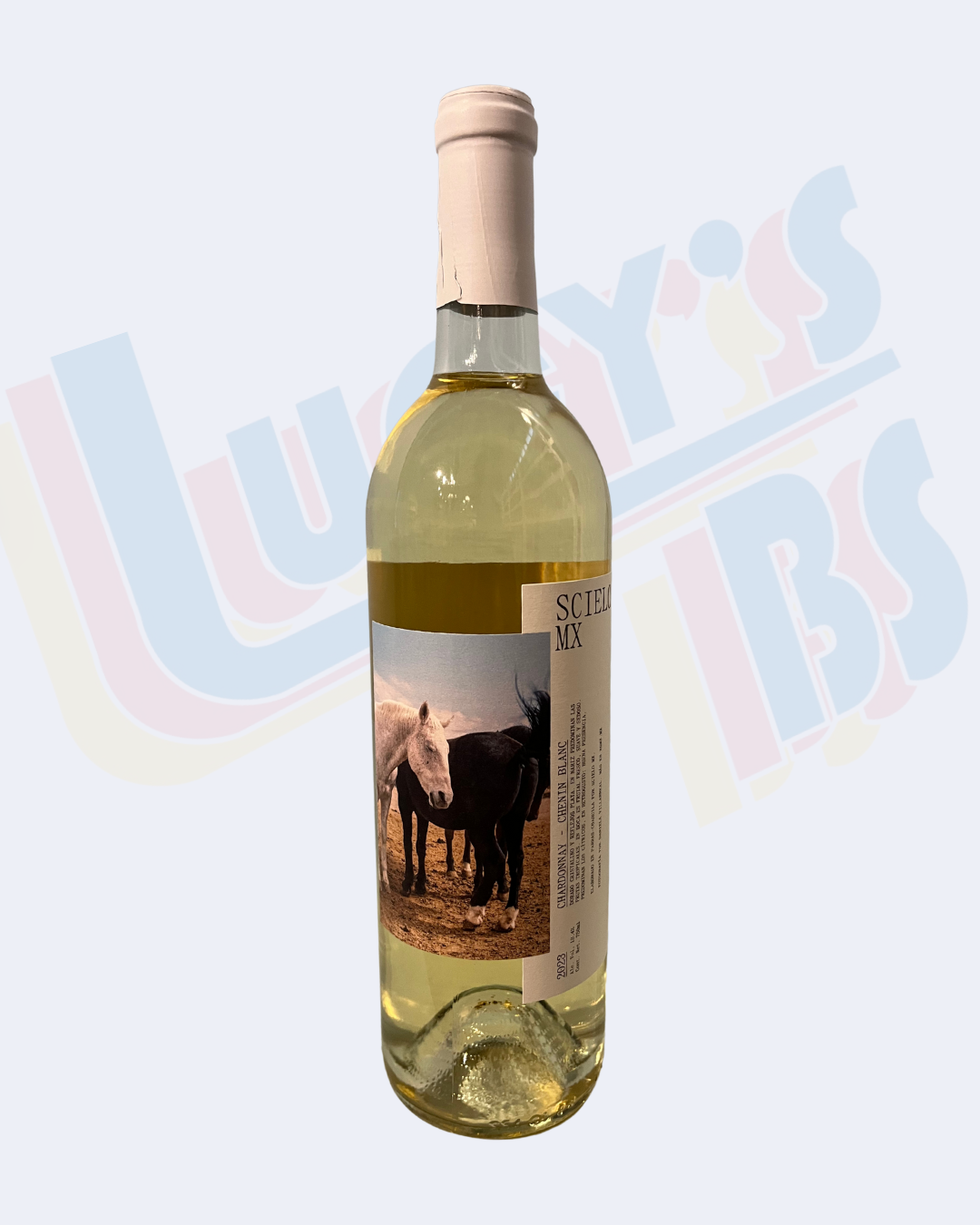 Rg MX Scielo Blanco 2023