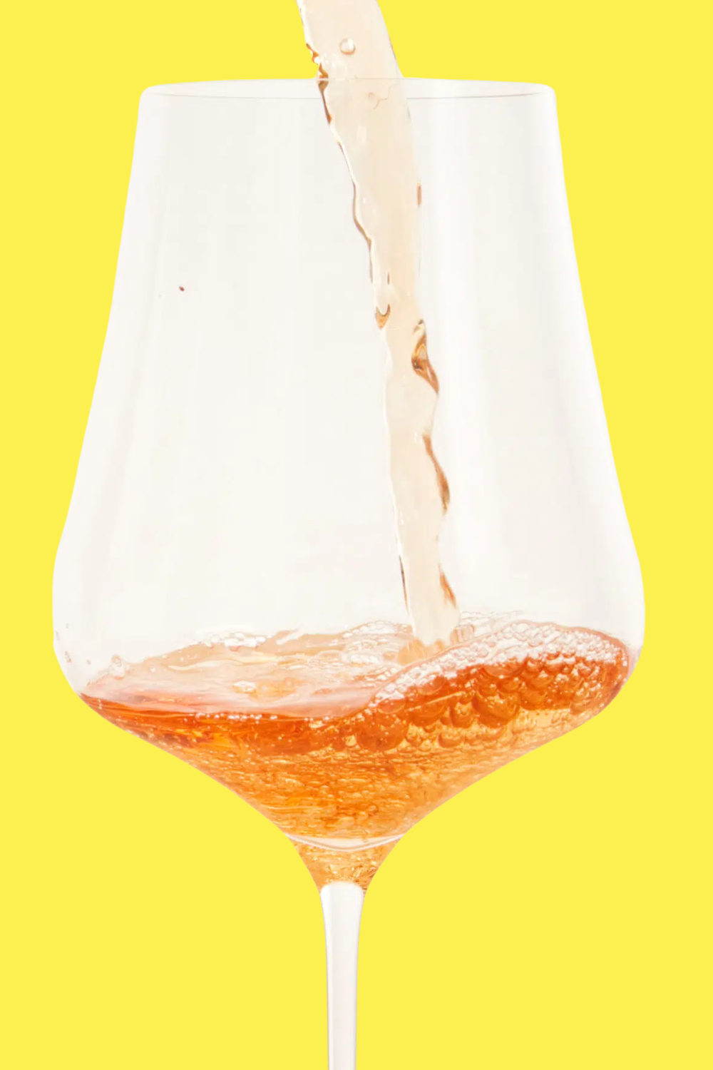 Orange Wines