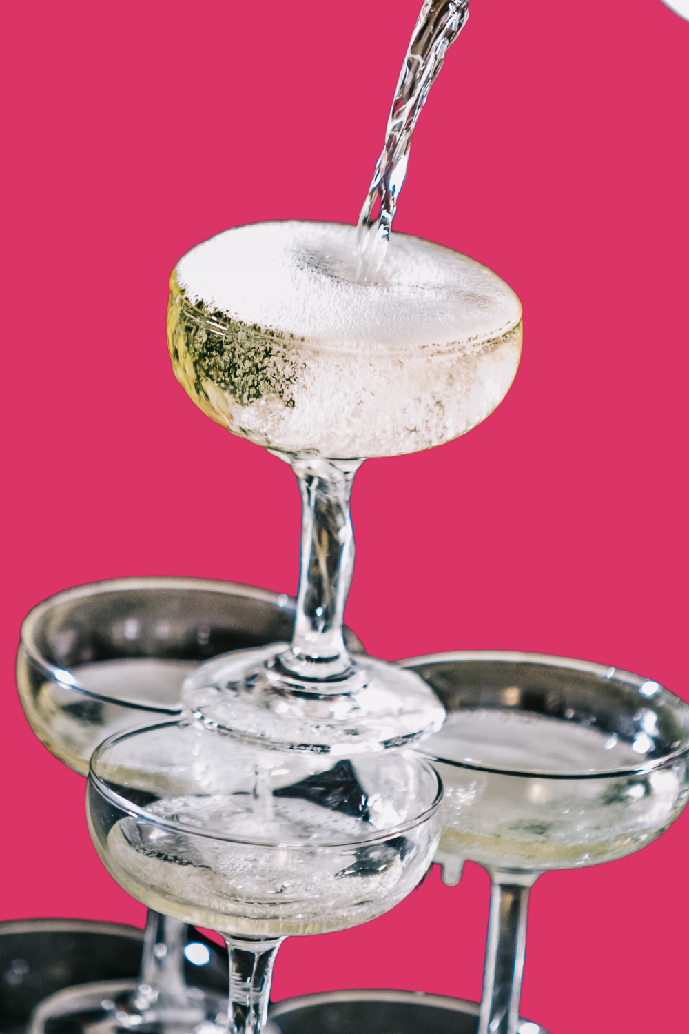 Sparkling Wines