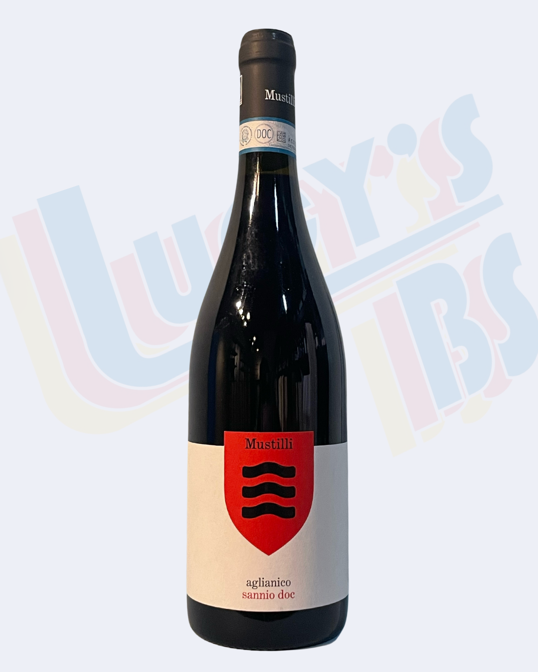 Rosés + Red